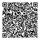 QR код "Надежные окна"
