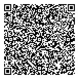 QR код "Окна на века"