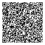 QR код "Капитал Строй"