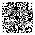 QR код "Saacke, GmbH"