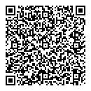 QR код "Скив"