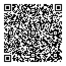 QR код "Гермес"