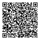 QR код "Добрые Окна"