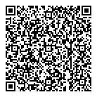 QR код "Столичные Окна"