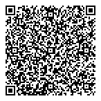 QR код "Окна плюс"