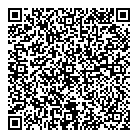 QR код "Европласт"