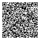 QR код "Riello"