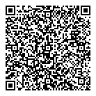 QR код "Фаворит"