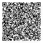 QR код "Вентана"