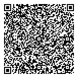 QR код "Багратион-сервис"