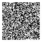 QR код "Хорошие двери"