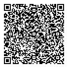 QR код "Немецкие Окна"