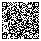 QR код "Оконные системы"