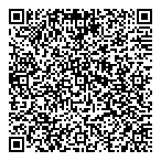 QR код "Добрые Окна"