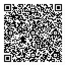 QR код "Двери+"