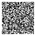 QR код "Вентана"