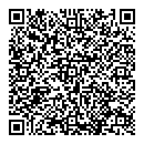 QR код "Добрые Окна"