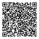 QR код "Двери+"