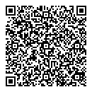 QR код "Двери+"