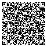 QR код "ЛесовикСтройКомплект"
