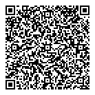 QR код "Ель"