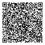 QR код "РумЛес"