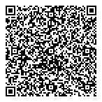 QR код "Экострой"