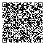 QR код "Аквапоинт"