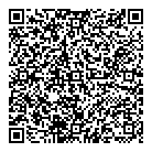 QR код "Eco VIP"