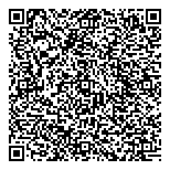 QR код "Удачная Стройка"