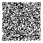 QR код "Лес Удмуртии"
