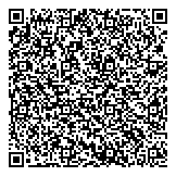 QR код "УниверсалСтройсервис"