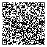 QR код "Дрова от деда Вовы"