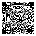 QR код "Ижлес"