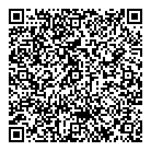 QR код "Орион5"