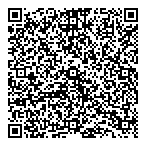 QR код "Усадьба"