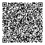 QR код "Игринский леспромхоз"