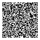 QR код "Смирновский"