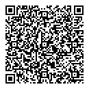 QR код "OGGI"