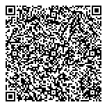 QR код "Тепло лидер"