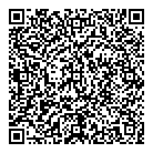 QR код "Мезонин"