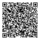 QR код "Айлант"