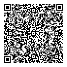 QR код "СтройСуперМаркет"