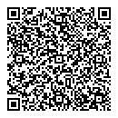 QR код "Алва"