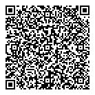 QR код "Ярмарка строителя"