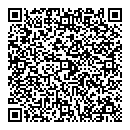 QR код "БетулаИж"