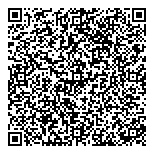 QR код "Термопроект"