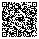 QR код "ОРЕГОН"