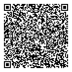 QR код "РумЛес"