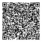QR код "Ель"